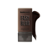 Huda Beauty Easy Blur Natural Airbrush Foundation 30ml