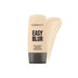 Huda Beauty Easy Blur Natural Airbrush Foundation Mini 10ml