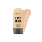 Huda Beauty Easy Blur Natural Airbrush Foundation Mini 10ml - 120B Vanilla