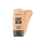 Huda Beauty Easy Blur Natural Airbrush Foundation Mini 10ml - 110N Angel Food
