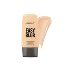 Huda Beauty Easy Blur Natural Airbrush Foundation Mini 10ml - 320G Tresleches