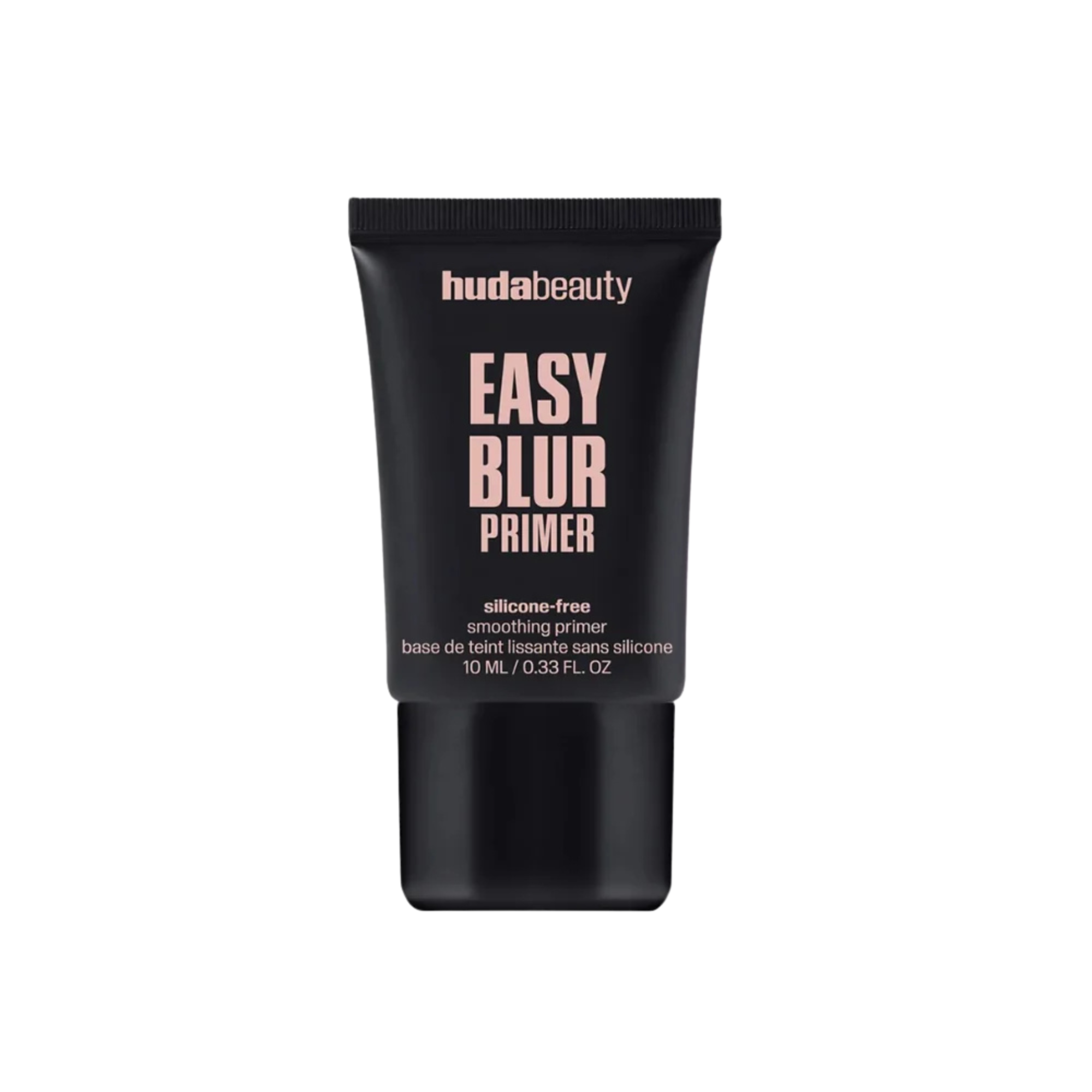 Huda Beauty Easy Blur Silicone-Free Smoothing Primer