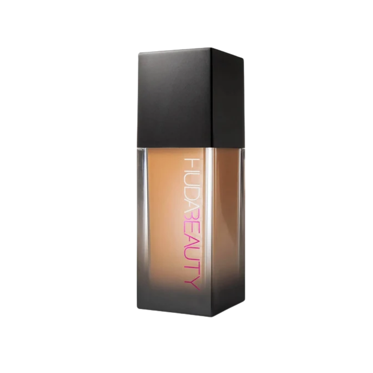 Huda Beauty FauxFilter Luminous Matte Foundation 35ml