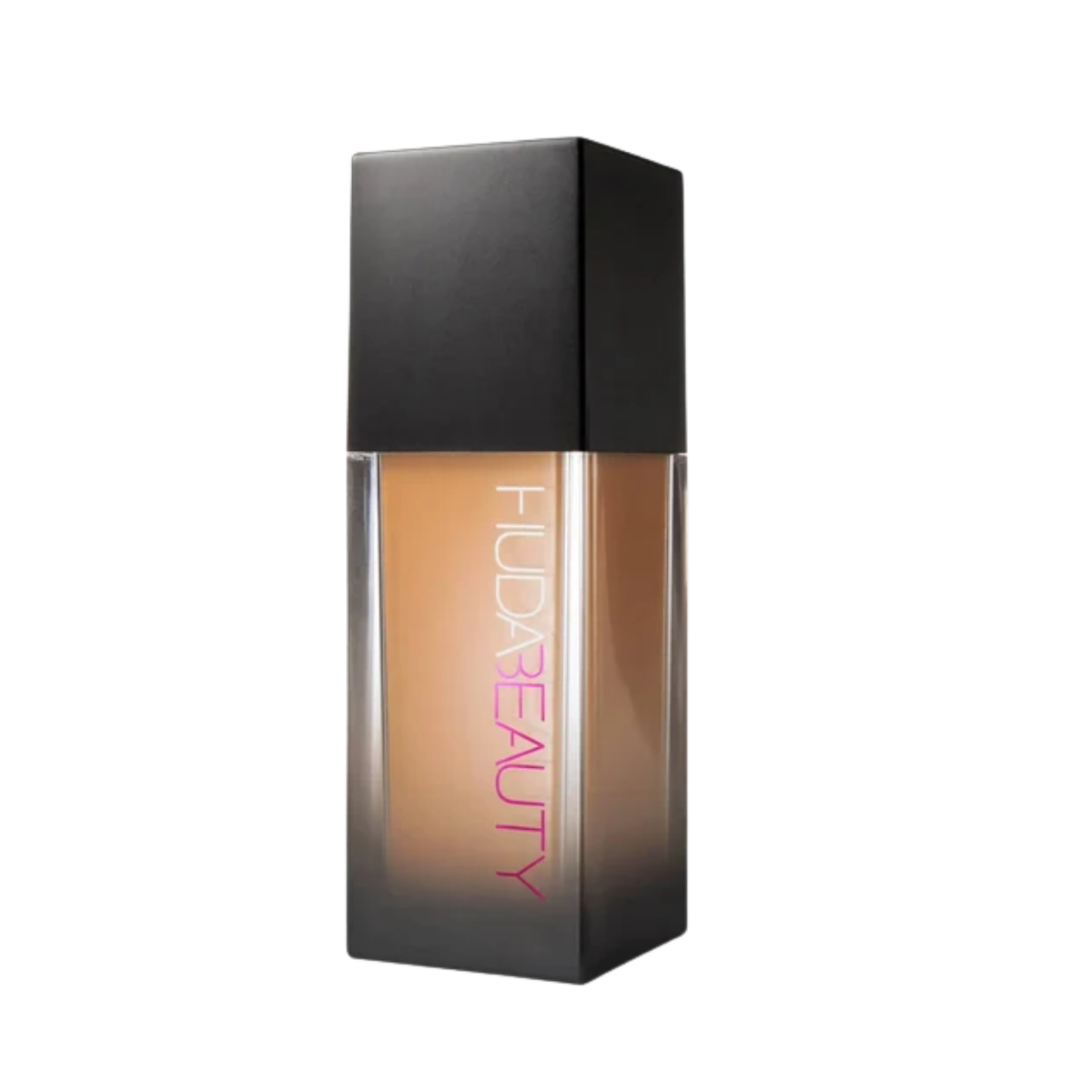 Huda Beauty FauxFilter Luminous Matte Foundation 35ml