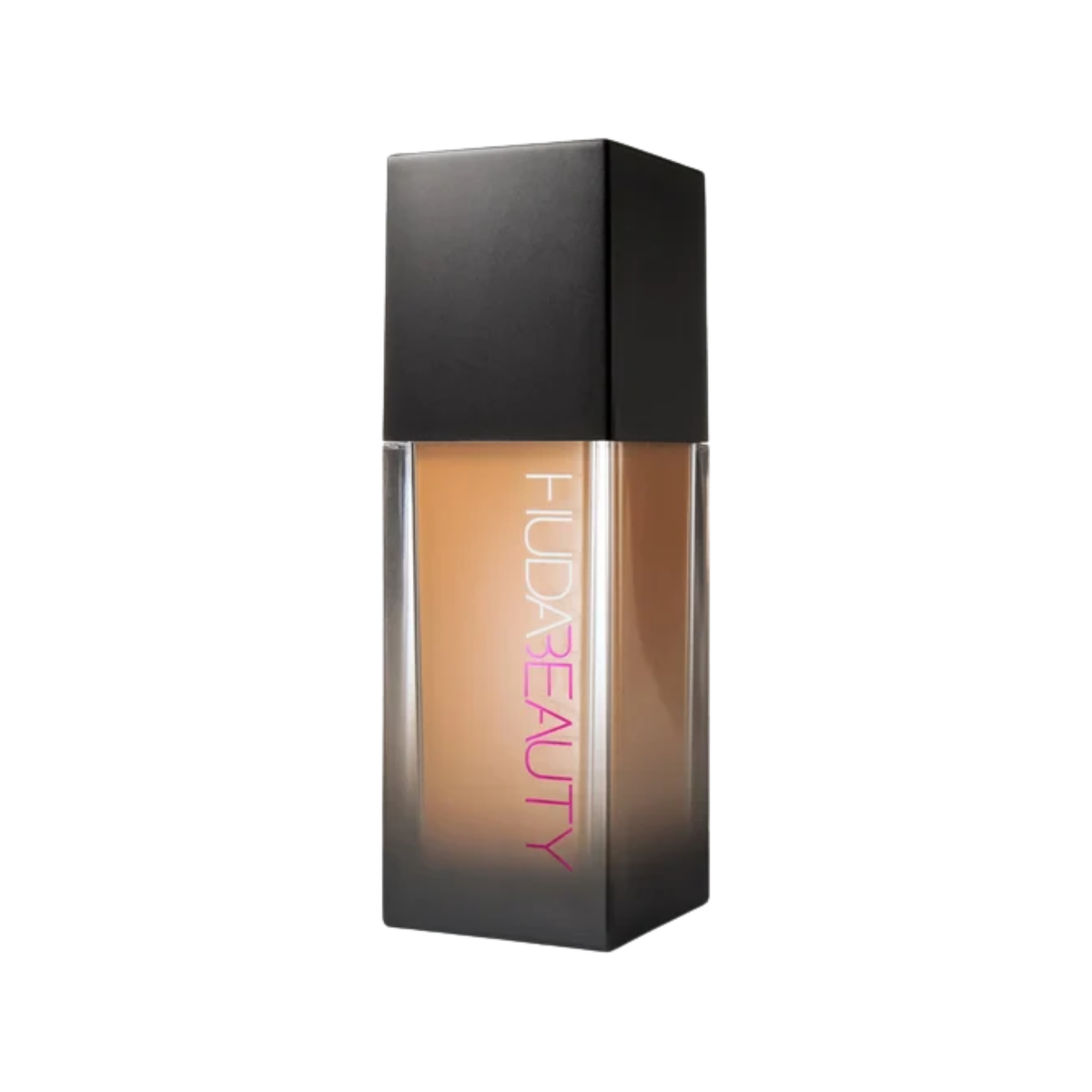 Huda Beauty FauxFilter Luminous Matte Foundation 35ml