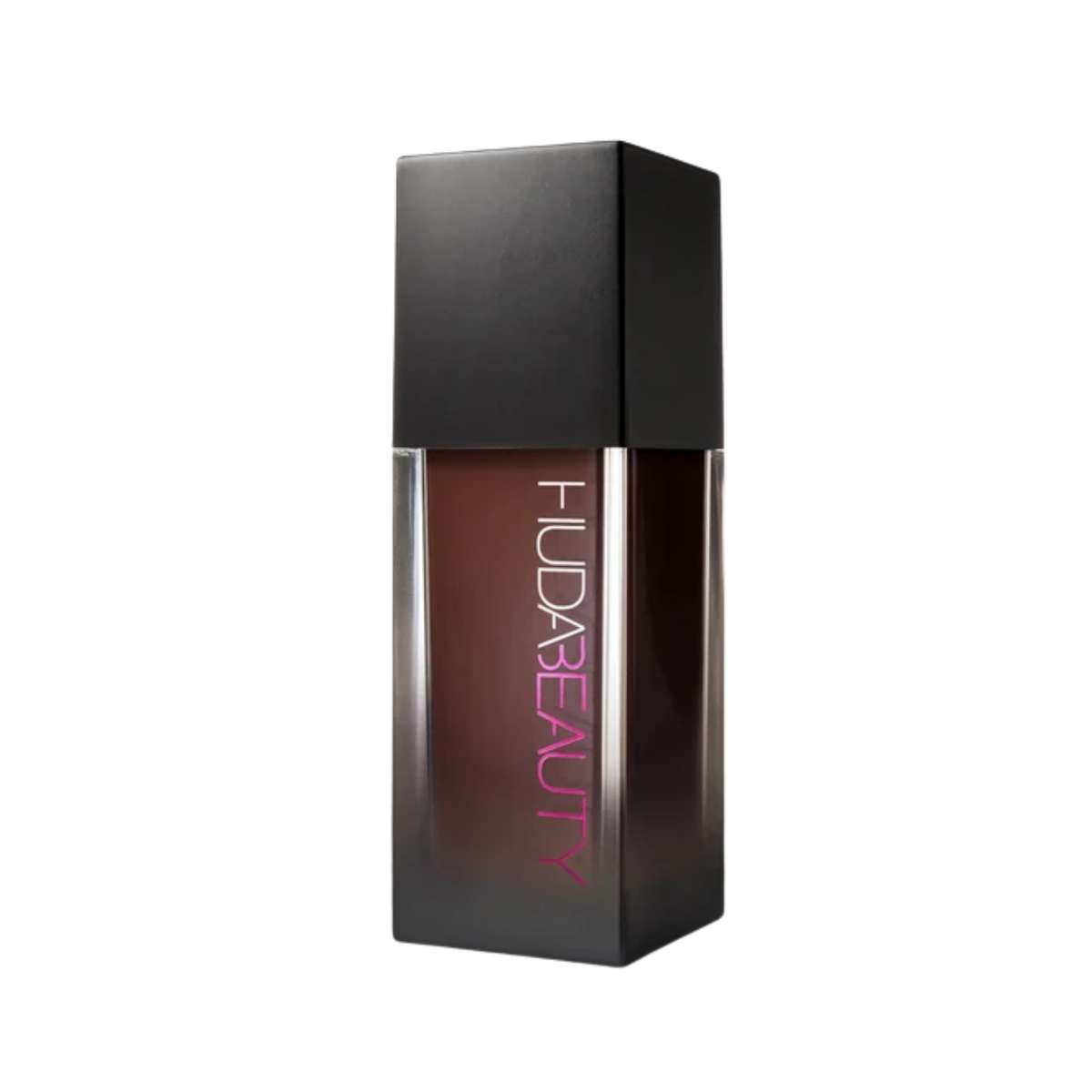 Huda Beauty FauxFilter Luminous Matte Foundation 35ml