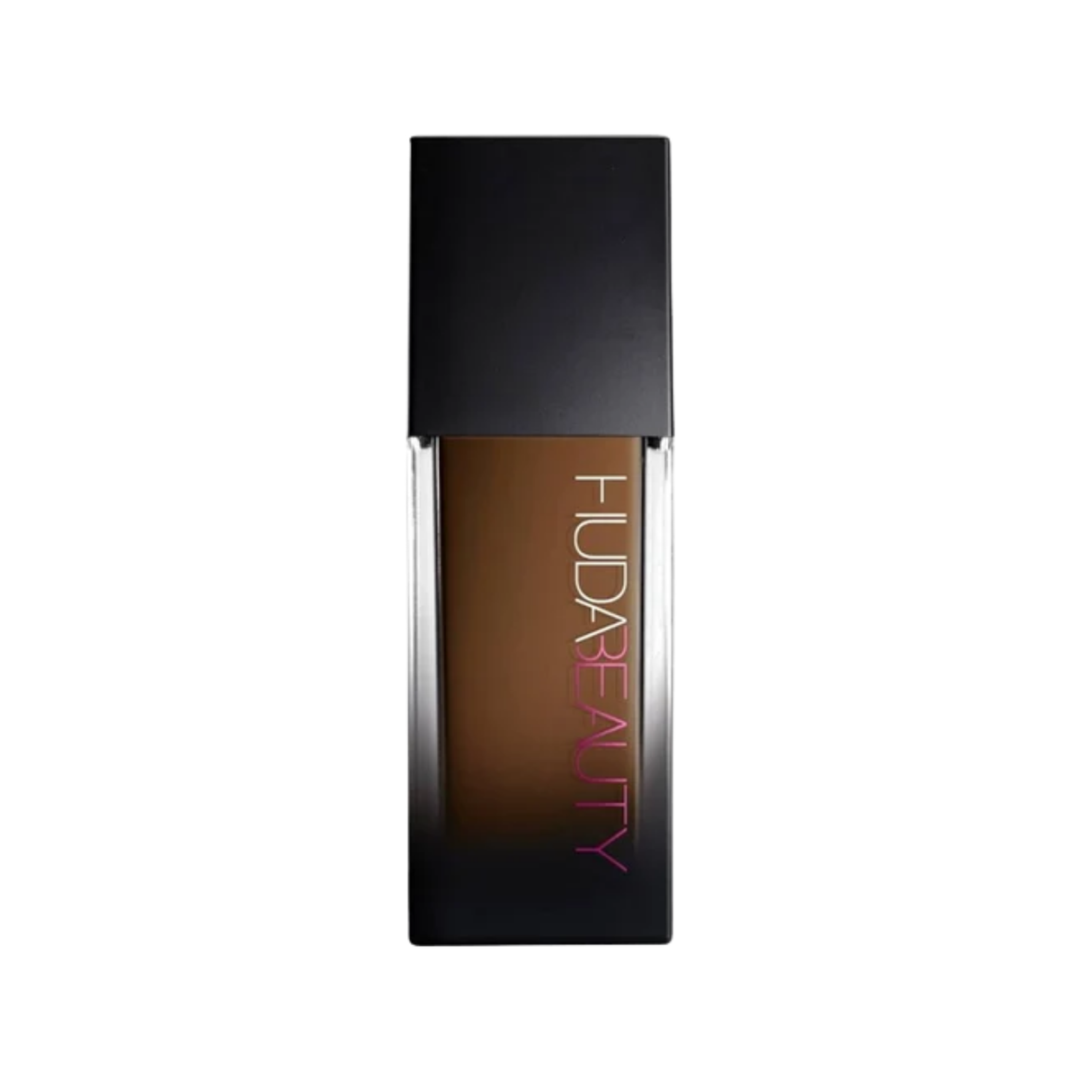 Huda Beauty FauxFilter Luminous Matte Foundation 35ml