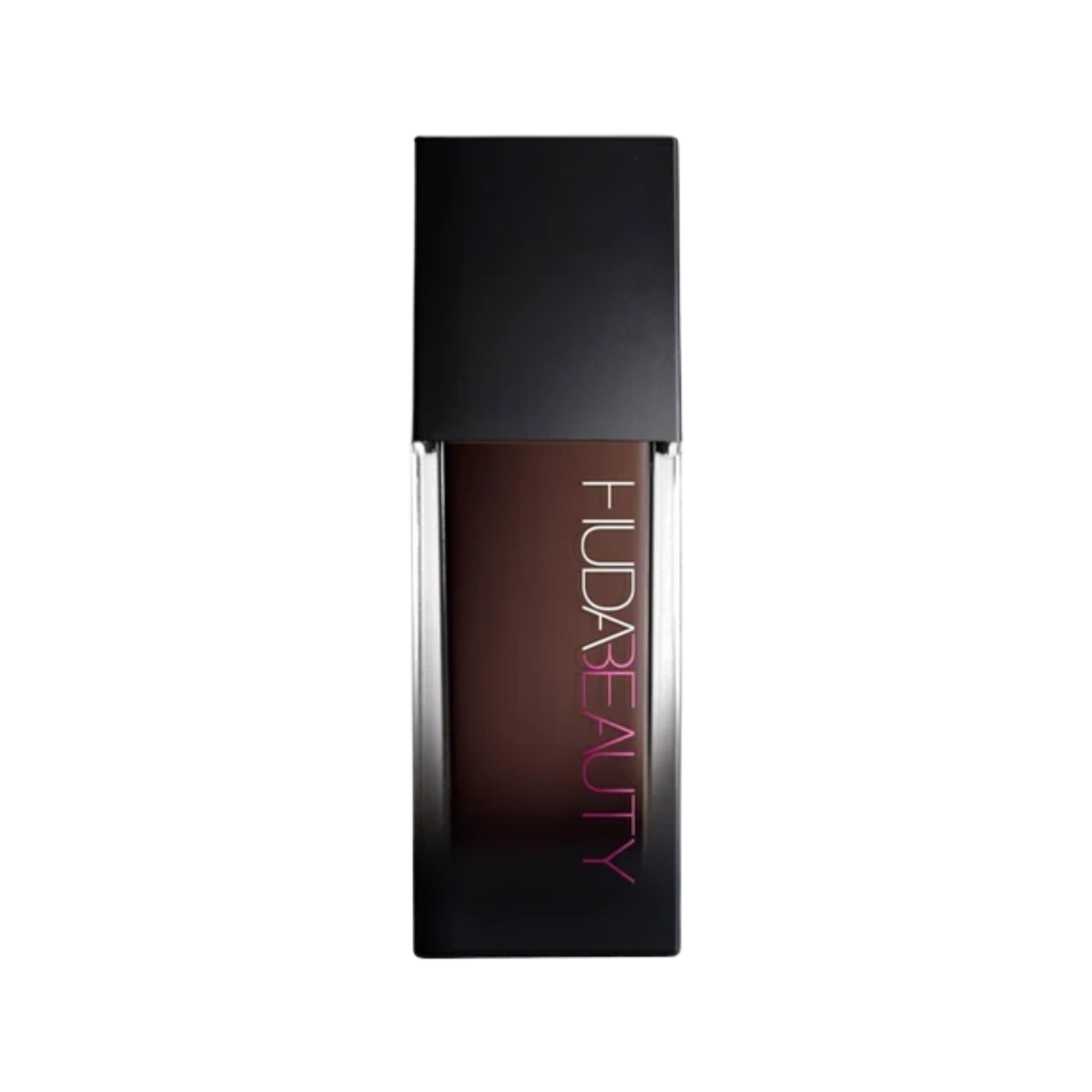 Huda Beauty FauxFilter Luminous Matte Foundation 35ml