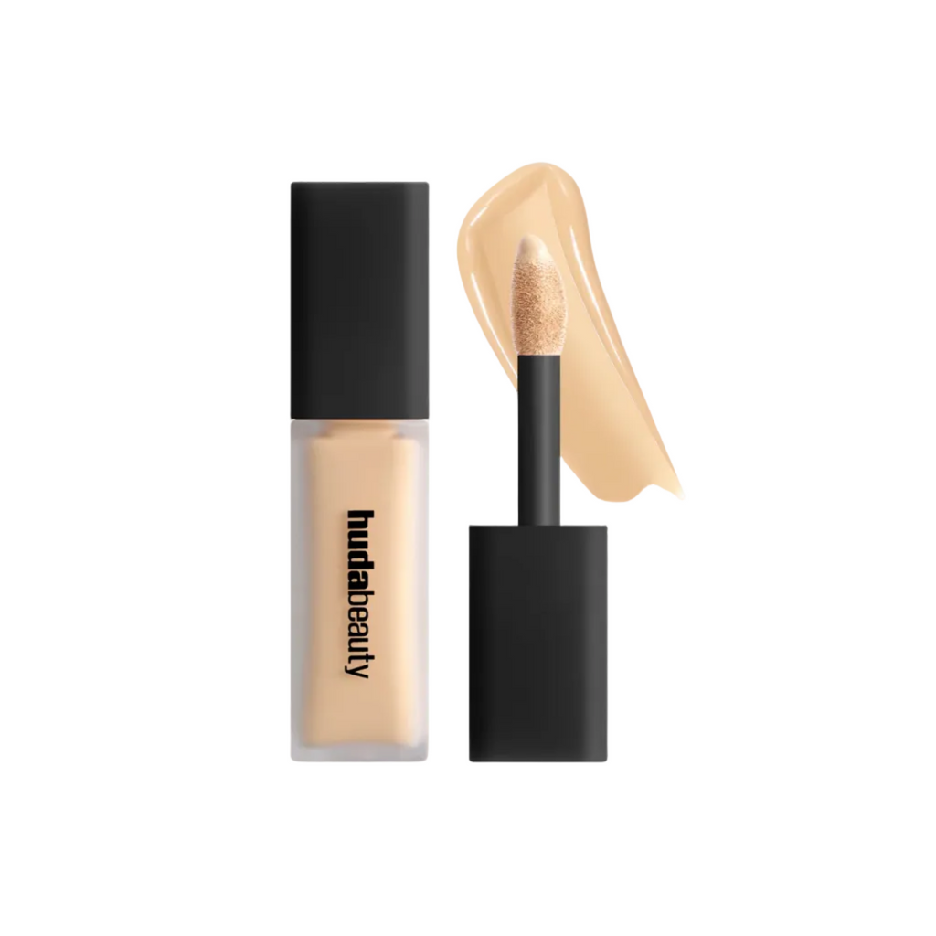Huda Beauty FauxFilter Luminous Matte Liquid Concealer 9ml