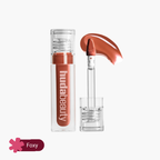 Huda Beauty Faux Filler Extra Shine Lip Gloss 3.9ml