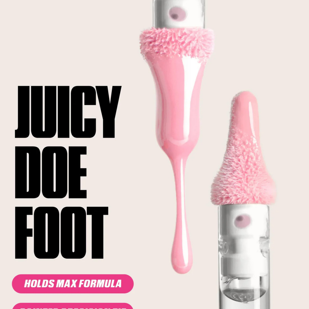 Huda Beauty Faux Filler Extra Shine Lip Gloss 3.9ml