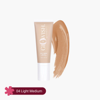 Huda Beauty Glowish Multidew Vegan Skin Tint Foundation 40ml in Pakistan