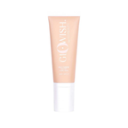Huda Beauty Glowish Multidew Vegan Skin Tint Foundation 40ml