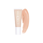 Huda Beauty Glowish Multidew Vegan Skin Tint Foundation 40ml