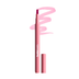 Huda Beauty Lip Contour Stain Lip Tint