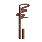 Huda Beauty Lip Contour Stain Lip Tint