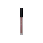 Huda Beauty Liquid Matte Lipstick 5ml - Venus