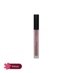 Huda Beauty Liquid Matte Lipstick 5ml shades in Pakistan