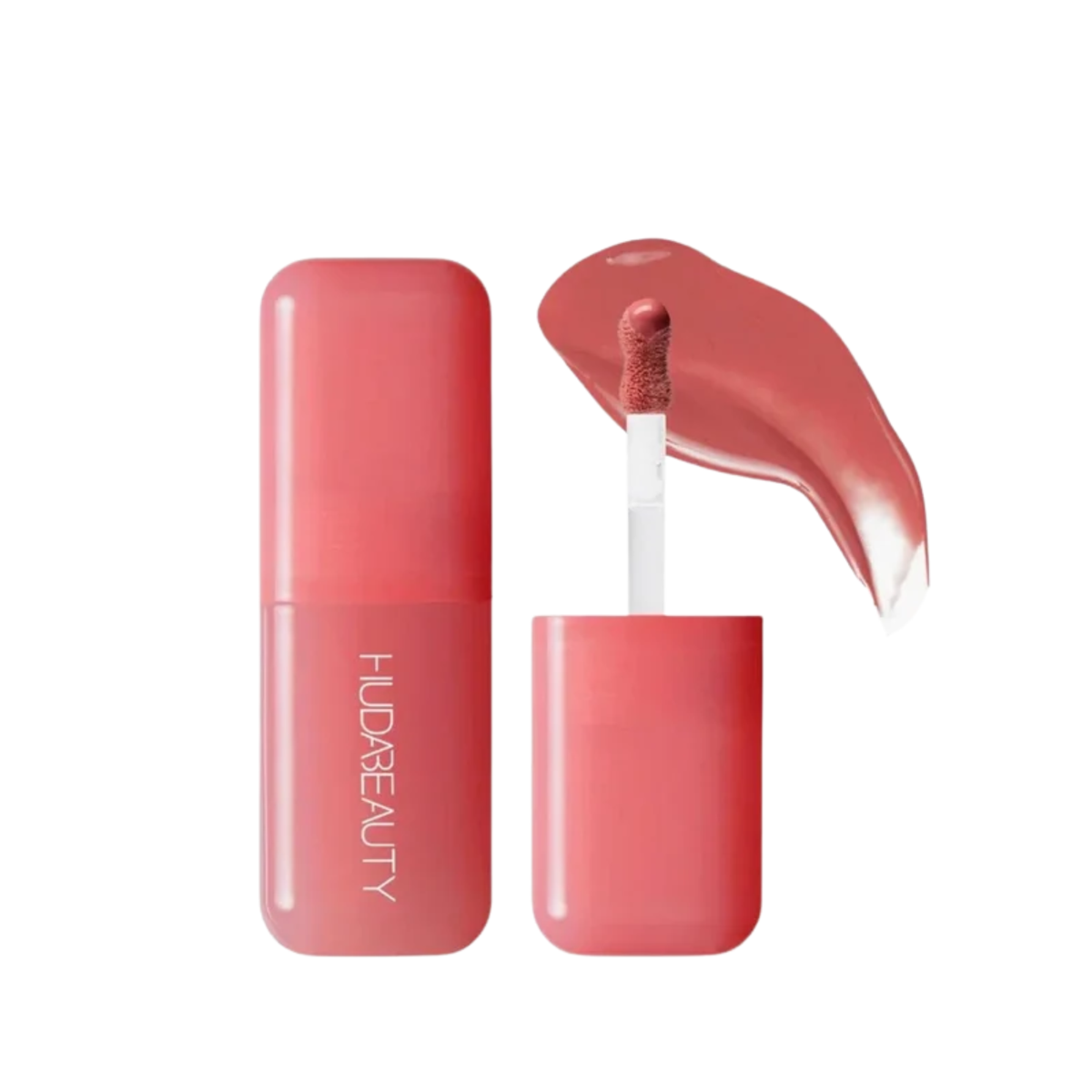 Huda Beauty Blush Filter Liquid Blush 4.5ml
