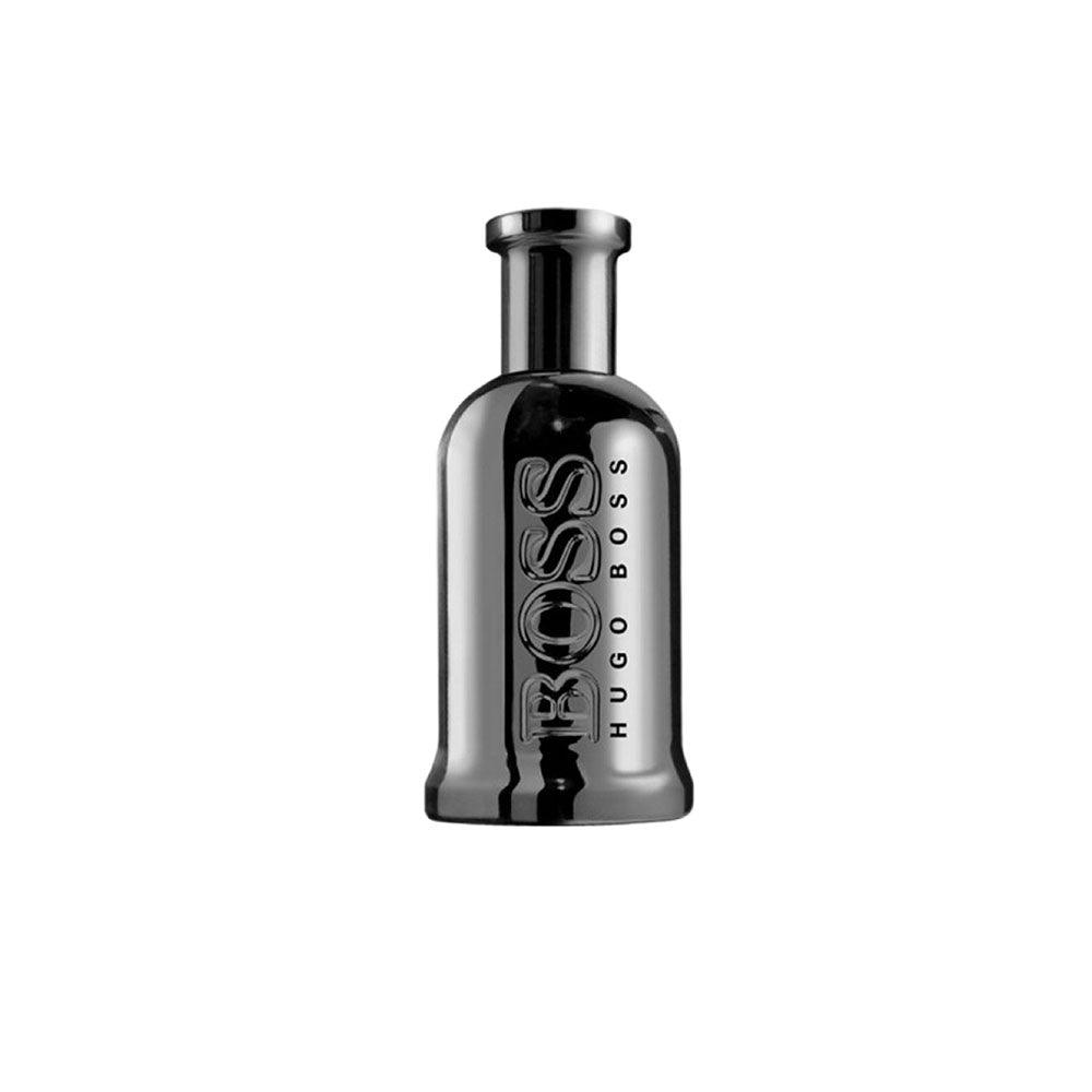 Hugo Boss Bottled United Limited Edition Eau De Parfum 200ml - TheSkinFit