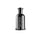 200ml