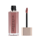 Anastasia Beverly Hills Lip Velvet Liquid Lipstick 3.5gm