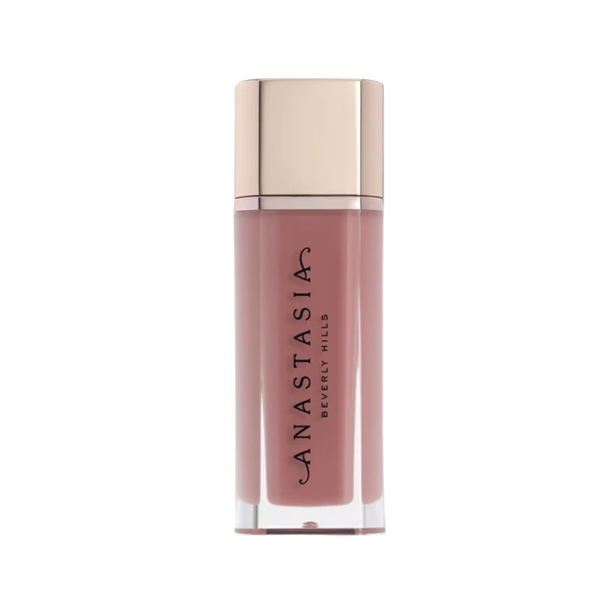 Anastasia Beverly Hills Lip Velvet Liquid Lipstick 3.5gm