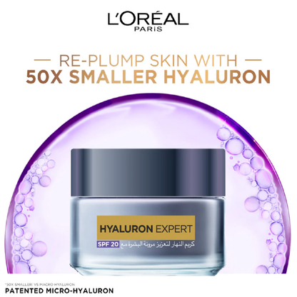 Hydrating Power Duo Hyaluronic Moisture Set