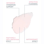 the purest solutions hydration infused smooth cleansing balm 85gm price