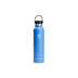 Hydro Flask Standard Flex Cap  710ml