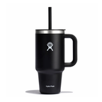 Hydro Flask All Around Travel Tumbler 946ml