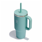 Hydro Flask All Around Travel Tumbler 946ml