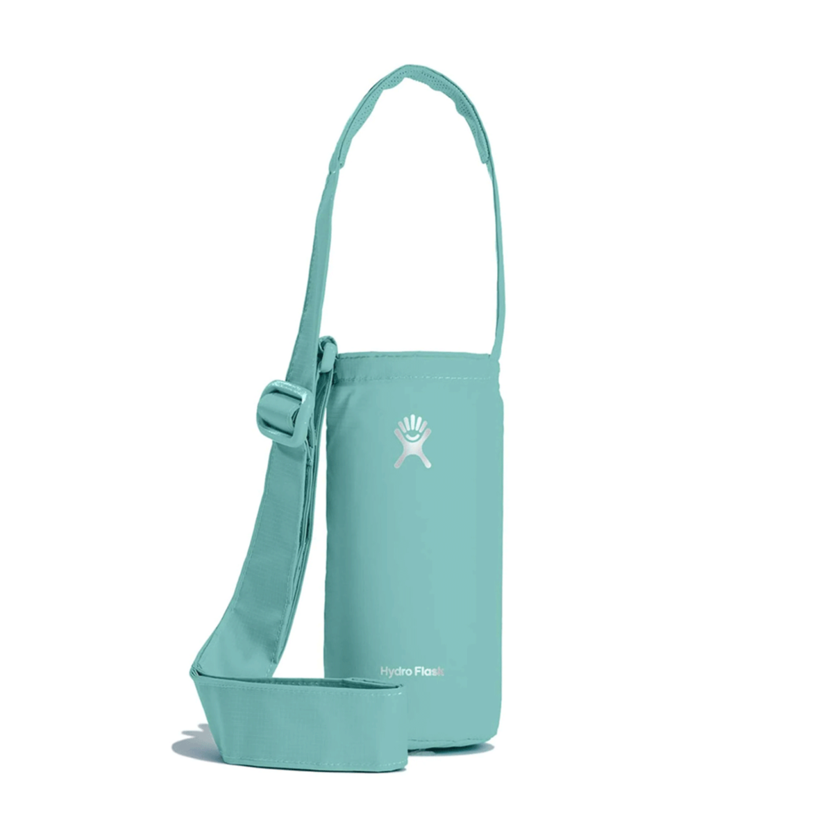 Hydro Flask Packable Bottle Sling