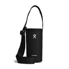 Hydro Flask Packable Bottle Sling