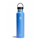 Hydro Flask Standard Flex Cap  710ml