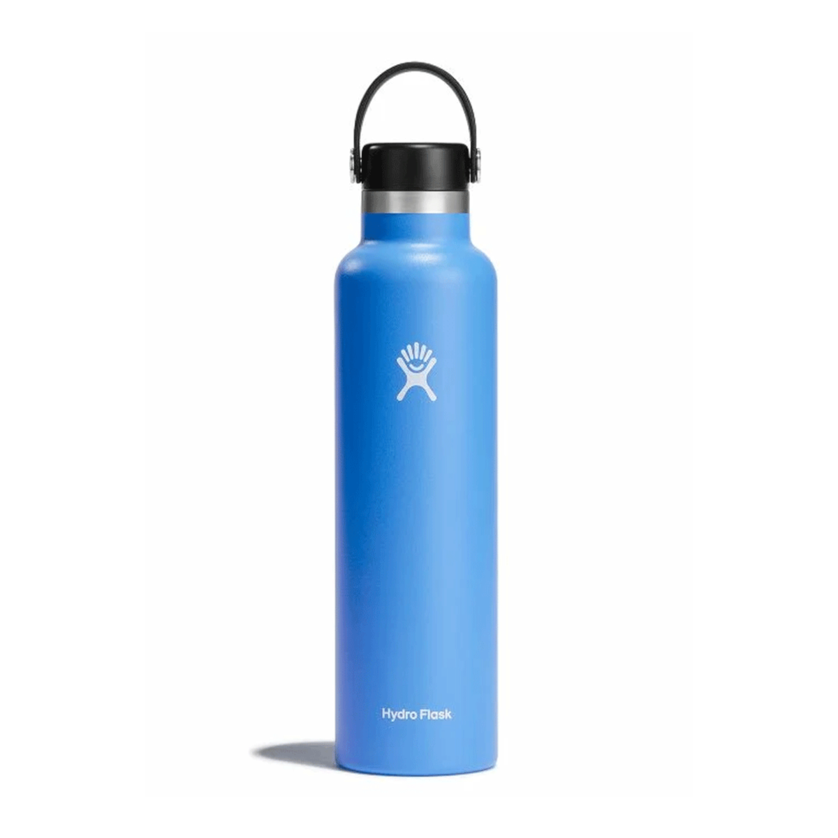 Hydro Flask Standard Flex Cap  710ml