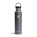 Hydro Flask Standard Flex Cap  710ml