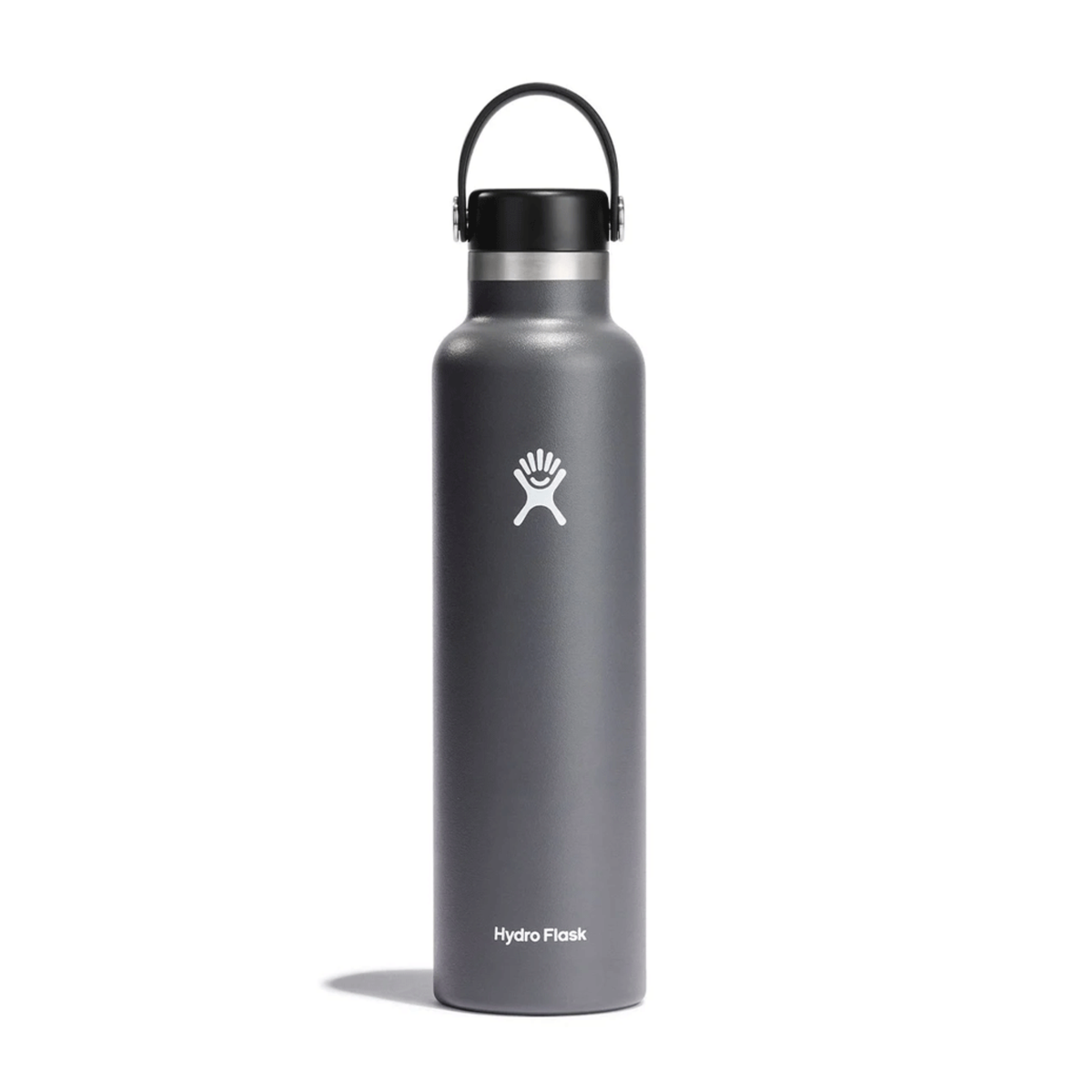Hydro Flask Standard Flex Cap  710ml