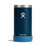 Hydro Flask Tallboy Cooler Cup 473ml
