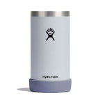 Hydro Flask Tallboy Cooler Cup 473ml