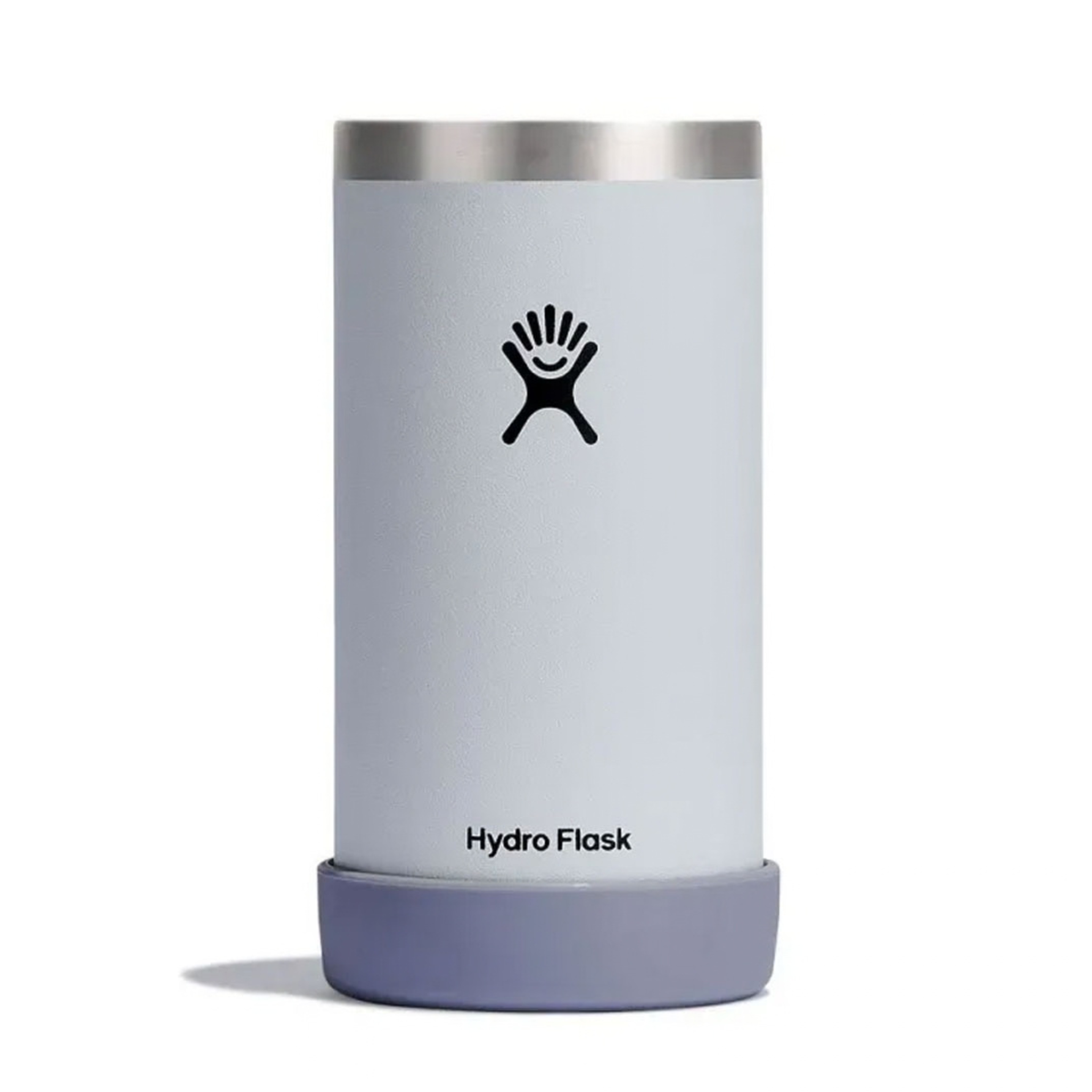 Hydro Flask Tallboy Cooler Cup 473ml