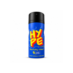 Hype Beachy Vibes Body Spray For Men