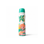Hype Feelin' Peachy Body Spray For Women