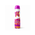 Hype Fruit Frenzy Body Spray For Women