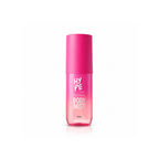 Hype Petal Charm Body Mist For Women