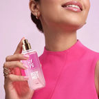 Hype Petal Charm Body Mist For Women