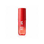 Hype Rose Muse Body Mist For Women
