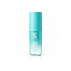 Hype Tropical Spirit Body Mist For Women