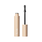 ILIA Fullest Volumizing Mascara 9.5ml