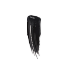 ILIA Fullest Volumizing Mascara 9.5ml